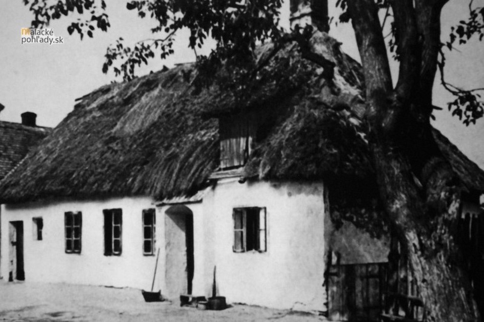 Ulice mesta – III. časť - detail 5